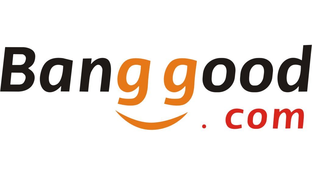 mã giảm giá banggood